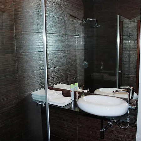 Apartment Platinum Towers Mj *